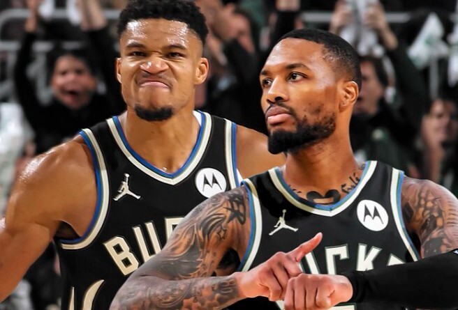 图片报：除了曼联之外，国米也接触阿德耶米经纪人门德斯（德媒图片报：除曼联外，国米也已与阿德耶米经纪人门德斯取得联系）