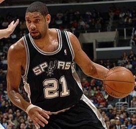 名将归来+新人涌现 中国雪上项目冲击冬奥添信心（老将回归、新秀崛起 中国雪上军团冲击冬奥更有底气）