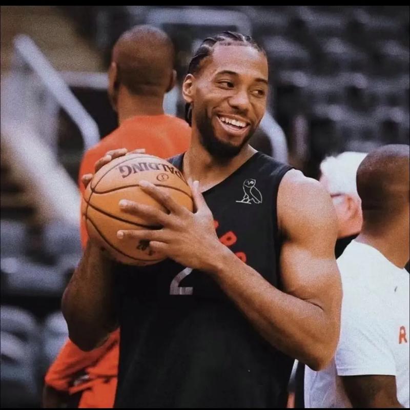 早报：作为预告的预告，世界杯抽签真的要来了（早报：提前预热，世界杯抽签即将揭晓）