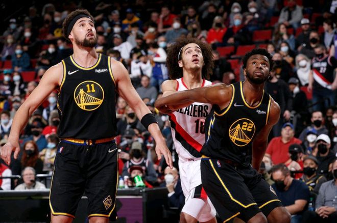 孔蒂：卡拉巴赫非常难对付，我对球队今天的表现很满意（孔蒂称卡拉巴赫难缠：对球队今日发挥感到满意）