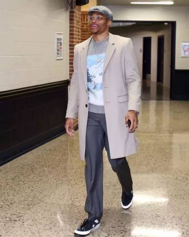 没开始就结束？奥西利奥：冬窗操作复杂，现有阵容已足够完整（冬窗恐难有大动作？奥西利奥：运作复杂，现有班底已相当齐整）