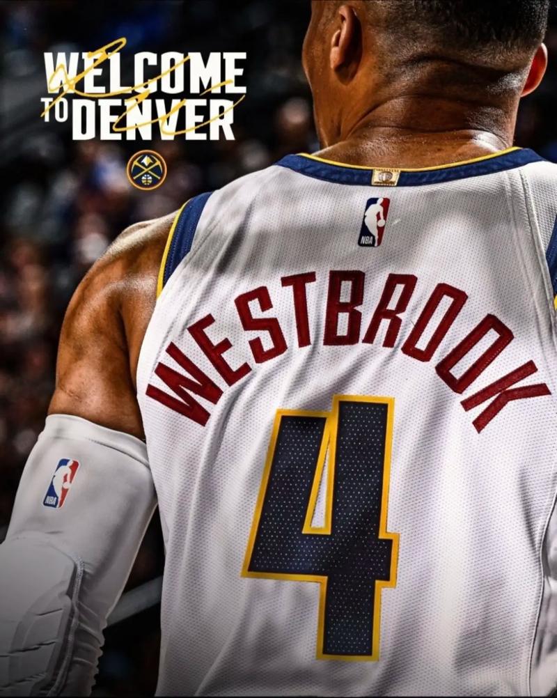 德甲11月最佳球员候选：6球2助攻的昂达夫领衔，奥利塞入选（德甲11月最佳球员候选出炉：昂达夫6球2助攻领跑，奥利塞在列）